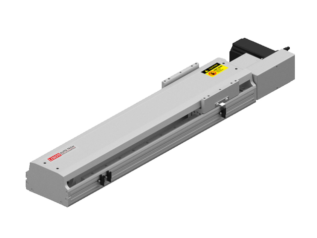 Unit - YTO170 Unit - YTO170