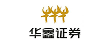 合作伙伴 合作伙伴