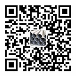 冠金不锈钢 冠金不锈钢