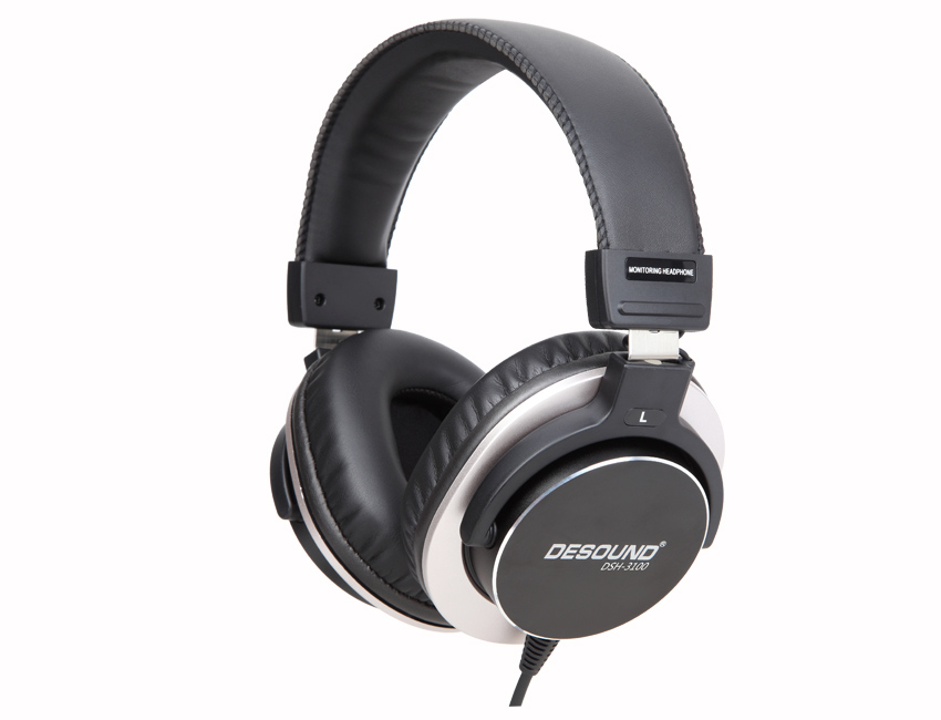 DSH-3100 DSH-3100