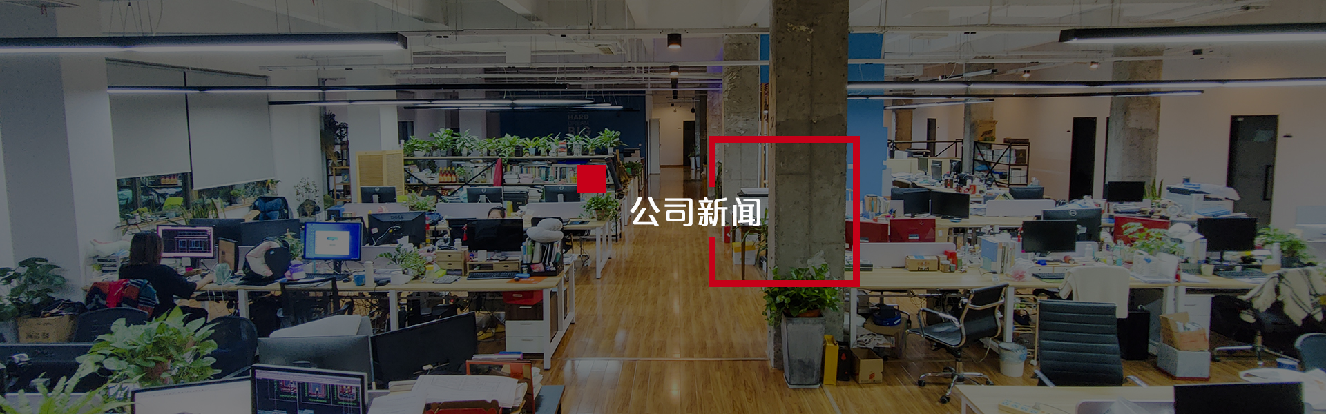 这是描述信息 这是描述信息