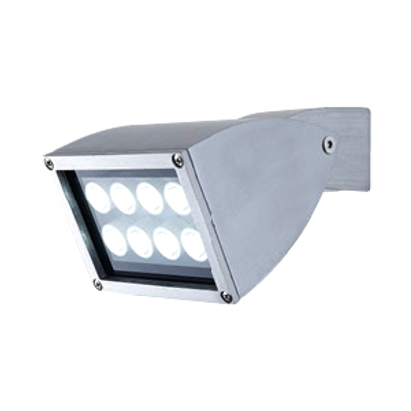AM-AL1033-COB(LED) AM-AL1033-COB(LED)