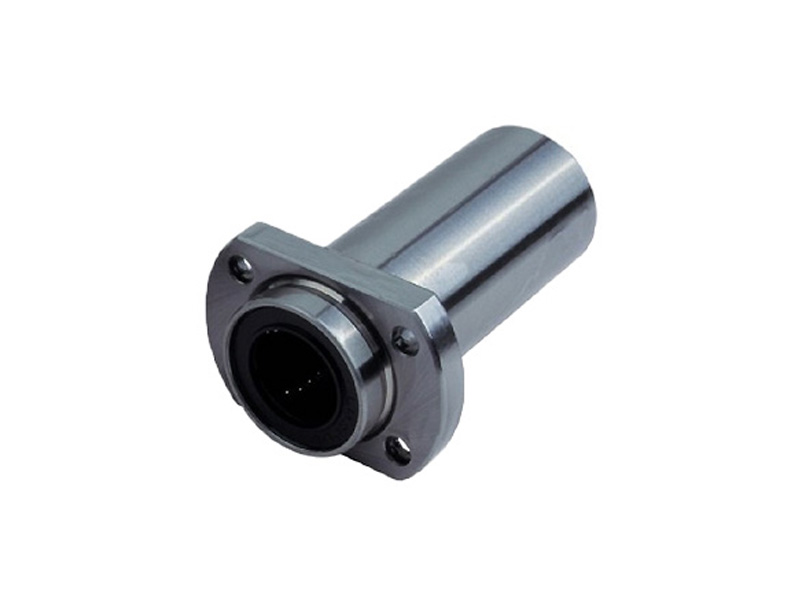 Bushing - LMHP_L Bushing - LMHP_L