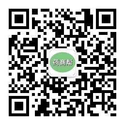 這是描述信息 這是描述信息