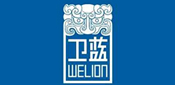 这是描述信息 这是描述信息