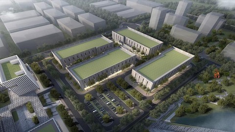 这是描述信息 这是描述信息