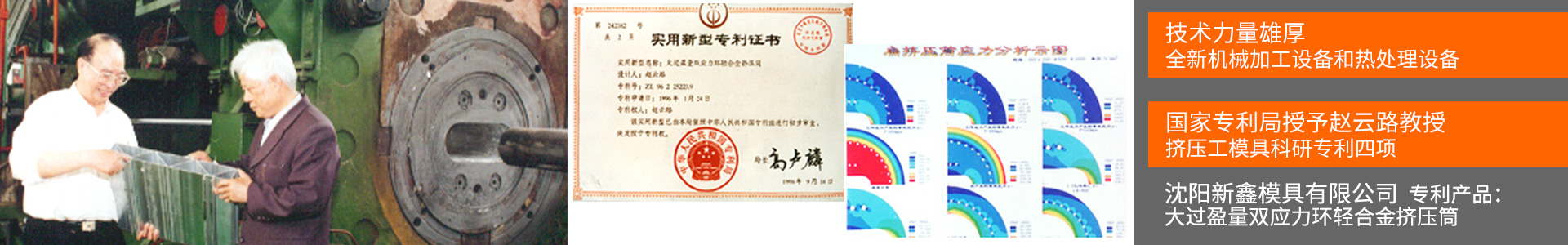 这是描述信息 这是描述信息