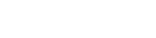 底部logo 底部logo