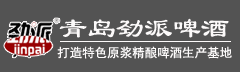 公众号二维码 公众号二维码