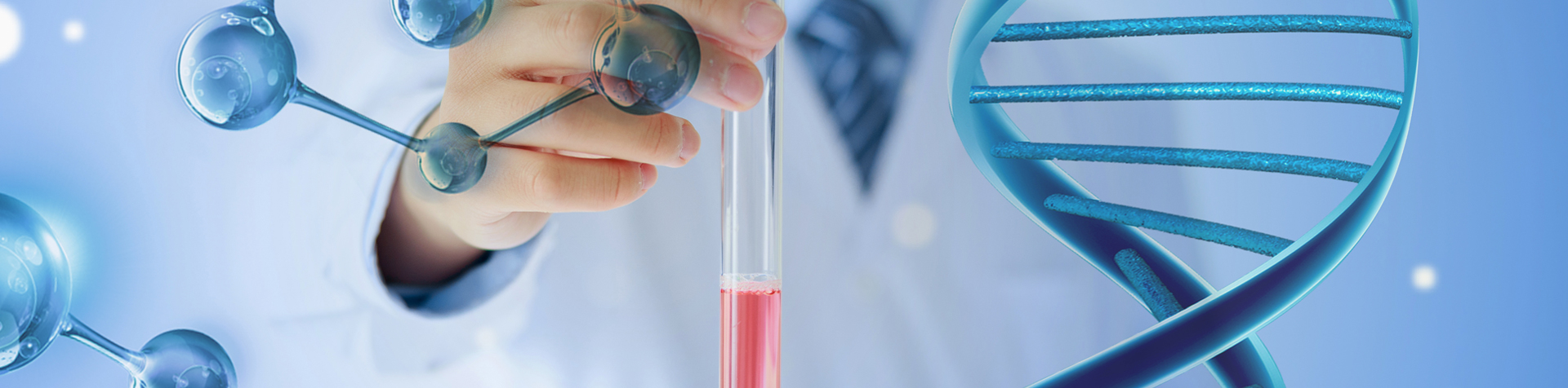 辽宁恒信生物科技 辽宁恒信生物科技