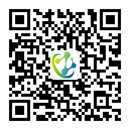 济南赛尔生物科技有限公司 济南赛尔生物科技有限公司