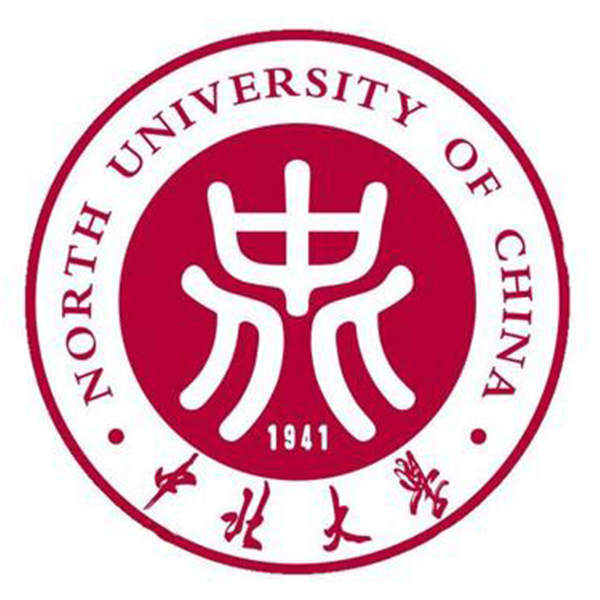 忠北大学 忠北大学