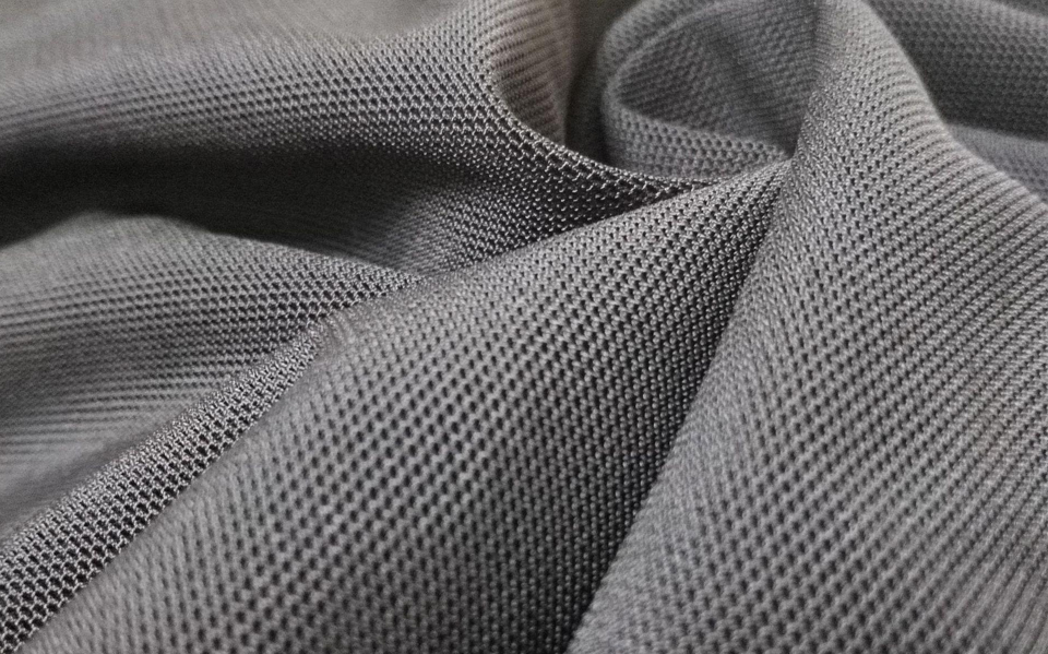 SHANGHAI TREND TEXTILE CO.,LTD SHANGHAI TREND TEXTILE CO.,LTD