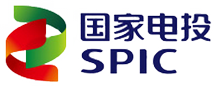 合作伙伴 合作伙伴