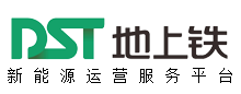 合作伙伴 合作伙伴