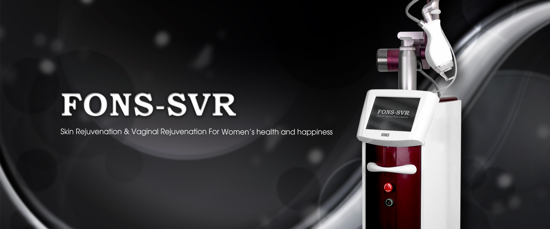 FONSSVRBANNER FONSSVRBANNER