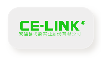 合作伙伴 合作伙伴