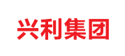 合作伙伴 合作伙伴
