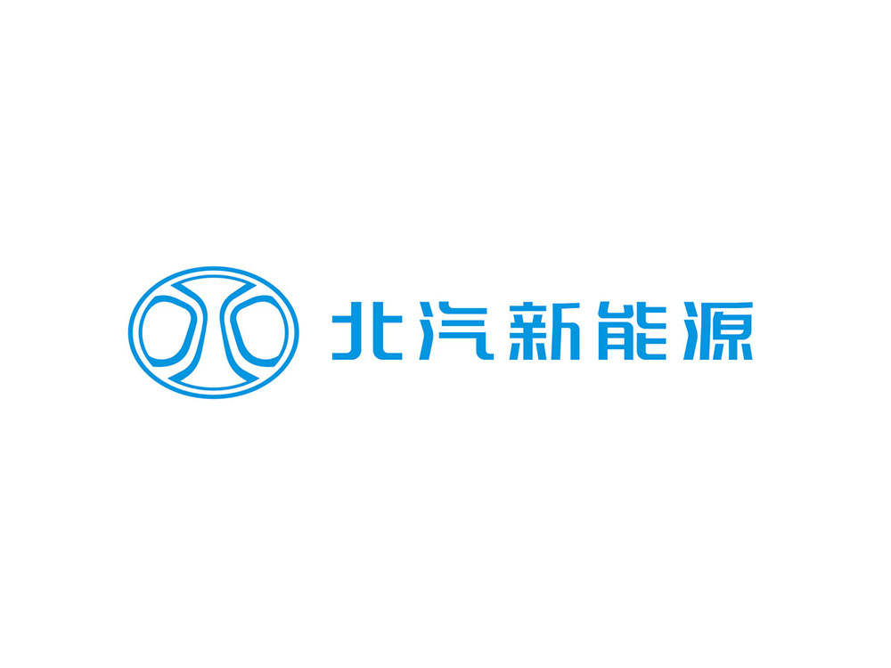 北汽蓝谷(600733.SH) 北汽蓝谷(600733.SH)