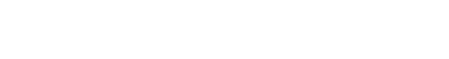 唐门门业 唐门门业