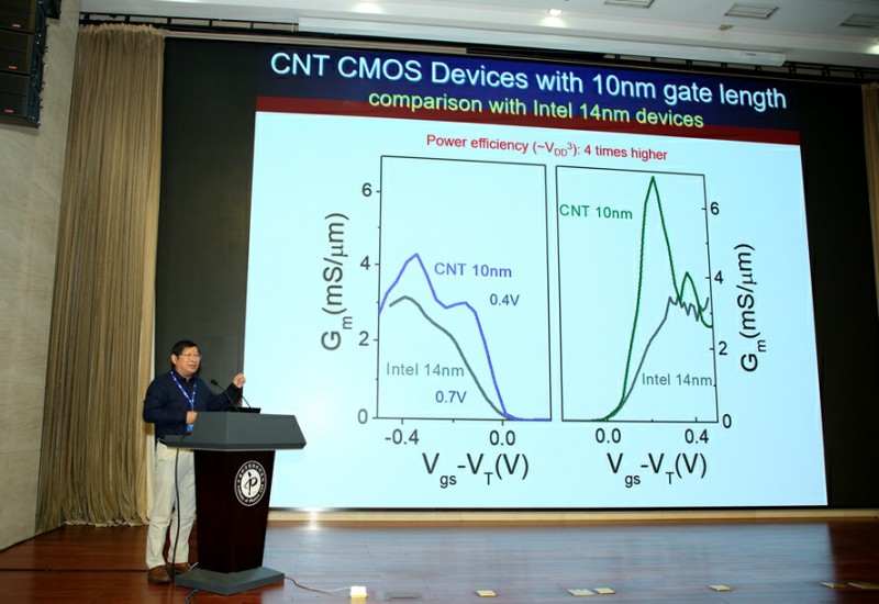 中国真空学会第九次全国会员代表大会在北京成功举行 中国真空学会第九次全国会员代表大会在北京成功举行