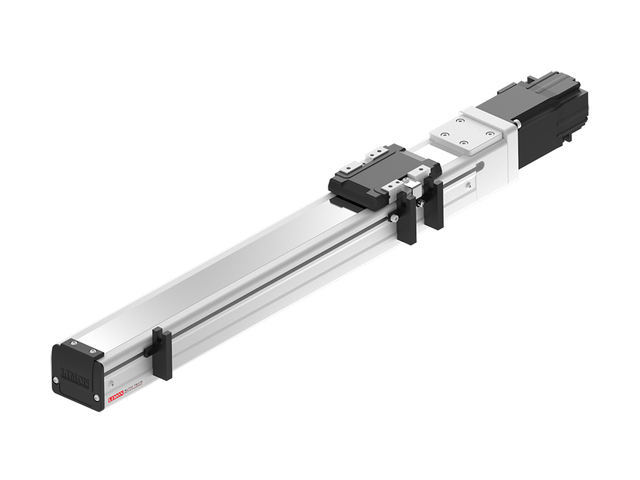 Unit - YSC50 Unit - YSC50
