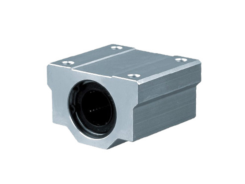 Bushing - KBA Bushing - KBA