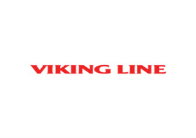 VIKING LINE VIKING LINE