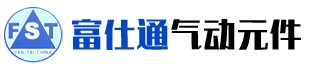 EBET官网
有限公司 EBET官网
有限公司