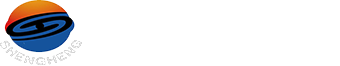 底部logo 底部logo