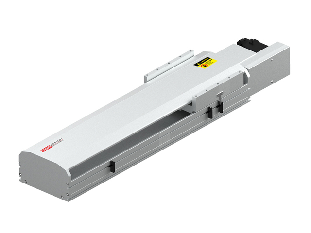 Unit - YTO220 Unit - YTO220