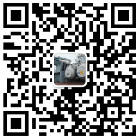 WEBSITE WEBSITE