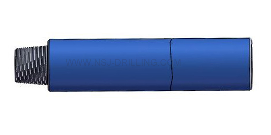 SAFETY JOINT SAFETY JOINT