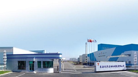 这是描述信息 这是描述信息