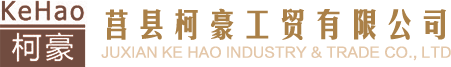 這是描述信息 這是描述信息
