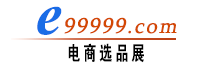 这是描述信息 这是描述信息