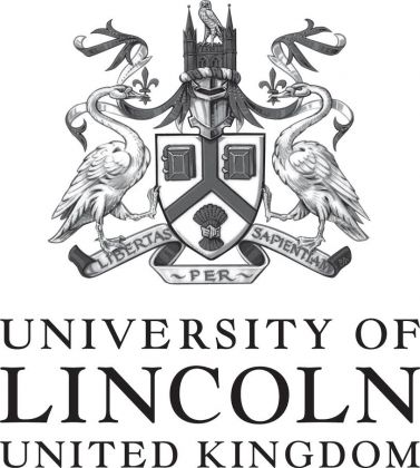 林肯大学 林肯大学