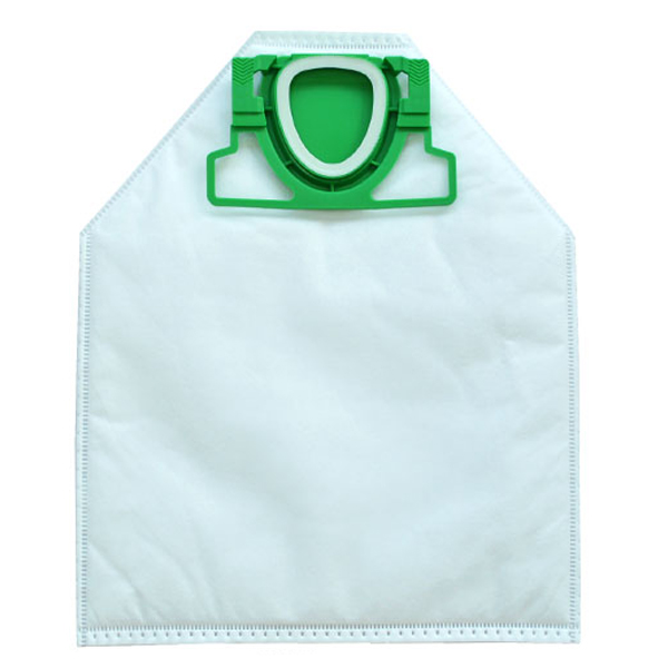 LAYO ROHS Replacement Vorwerk Kobold VK200 FP200 Vacuum Cleaner Bag of Non-woven Micro Fabric Filter Dust bags Parts Accessories LAYO ROHS Replacement Vorwerk Kobold VK200 FP200 Vacuum Cleaner Bag of Non-woven Micro Fabric Filter Dust bags Parts Accessories