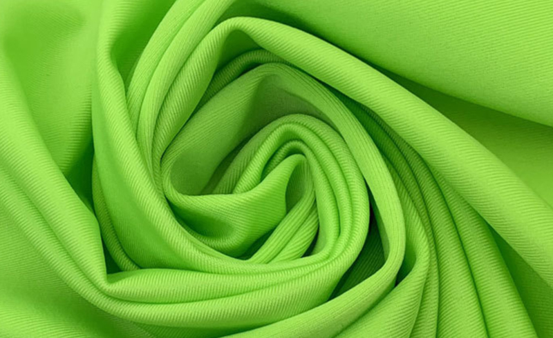 SHANGHAI TREND TEXTILE CO.,LTD SHANGHAI TREND TEXTILE CO.,LTD
