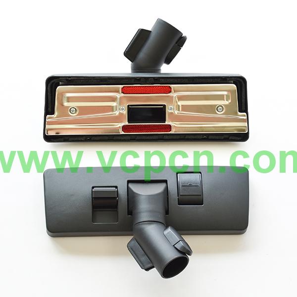 BD-2Q-ML BD-2Q-ML