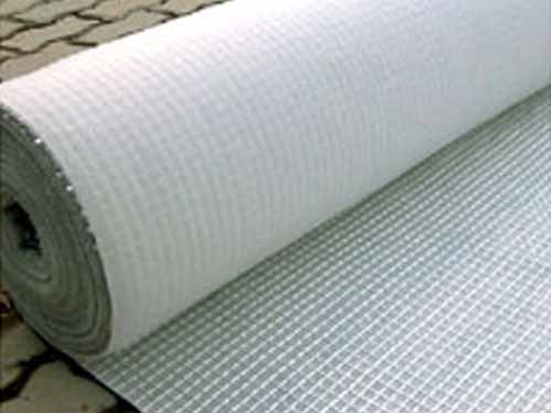 Spunbond Nonwoven Spunbond Nonwoven