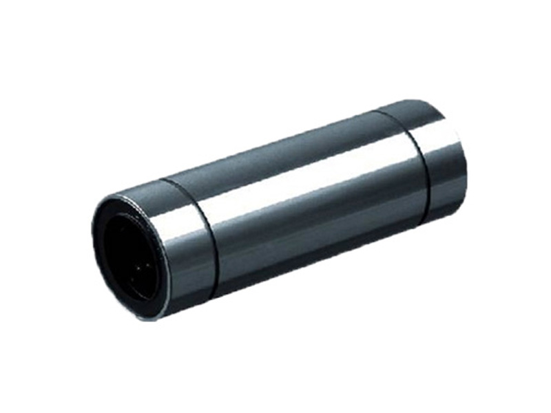 Bushing - LMEL Bushing - LMEL