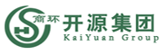 合作伙伴 合作伙伴