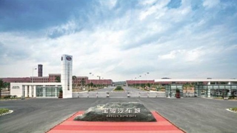 这是描述信息 这是描述信息