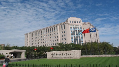 这是描述信息 这是描述信息