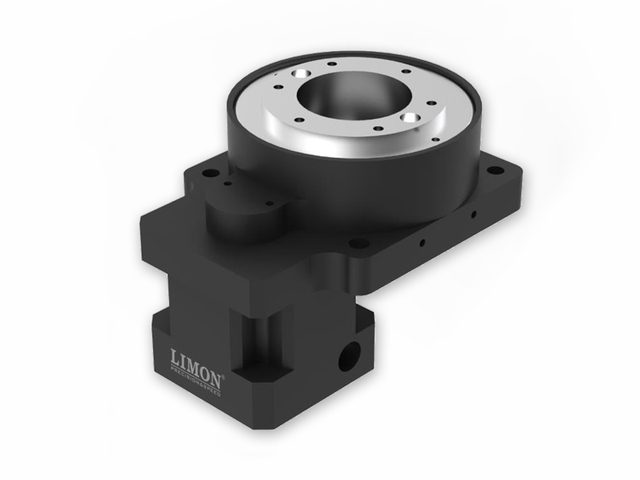 Unit - DY130 Unit - DY130