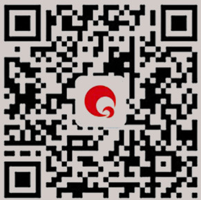 这是描述信息 这是描述信息