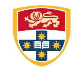 悉尼大学 悉尼大学