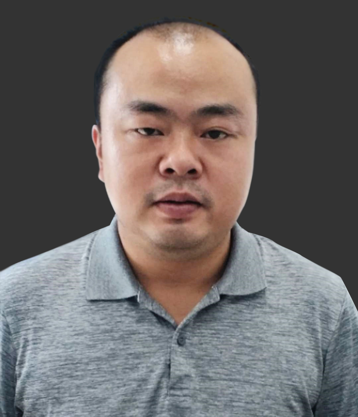 优秀员工 优秀员工