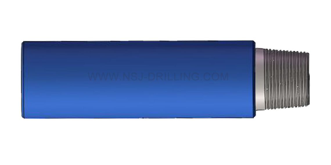 ARROW TYPE CHECK VALVE ARROW TYPE CHECK VALVE
